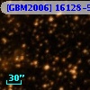 [GBM2006] 16128-5109b