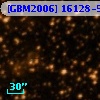 [GBM2006] 16128-5109c