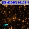 [GBM2006] 16128-5109d