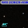 NVSS J120128+810646