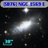 [SB76] NGC 1569 E