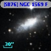 [SB76] NGC 1569 F