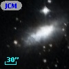 JCMTSF J043052.7+645048