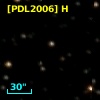 [PDL2006] H