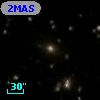 2MASXI J1709486+342731