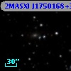 2MASXI J1750168+350458