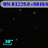 WN B1228.8+8016A