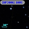 [SIP2006] 1005