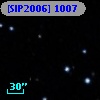 [SIP2006] 1007