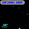 [SIP2006] 1009