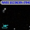 NVSS J123639+794348