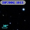 [SIP2006] 1013
