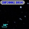 [SIP2006] 1014