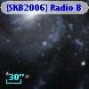 [SKB2006] Radio B