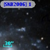 [SKB2006]  1