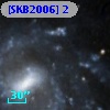 [SKB2006]  2