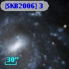 [SKB2006]  3