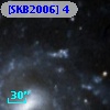 [SKB2006]  4