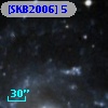 [SKB2006]  5