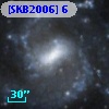 [SKB2006]  6