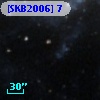 [SKB2006]  7