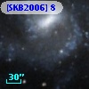 [SKB2006]  8