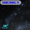 [SKB2006]  9