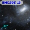 [SKB2006] 10
