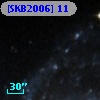 [SKB2006] 11