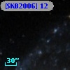 [SKB2006] 12