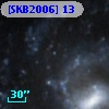 [SKB2006] 13