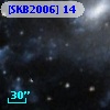 [SKB2006] 14