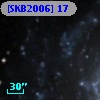 [SKB2006] 17