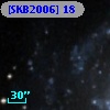 [SKB2006] 18