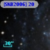 [SKB2006] 20
