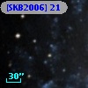 [SKB2006] 21