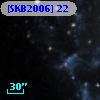 [SKB2006] 22