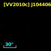 [VV2006c] J104406.3+583954