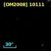 SWIRE J104407.97+584437.0