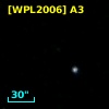 SWIRE J104351.87+584953.7