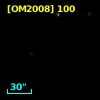 [VV2006c] J104409.9+585225
