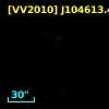 SWIRE J104613.48+585941.4