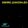 CLANS 119