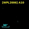 [WPL2006] A10