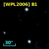 [WPL2006] B1