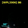 [WPL2006] B6