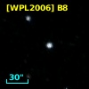 [WPL2006] B8