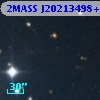 2MASS J20213498+4023589