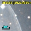2MASS J20214630+4017599