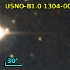 USNO-B1.0 1304-00388702